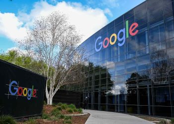New DOJ proposal maintains call for Google to Divest Chrome,while Allowing AI investments
