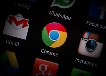 Google fixes Chrome zero-day security flaw used in hacking campaign targeting journalists