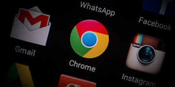 Google fixes Chrome zero-day security flaw used in hacking campaign targeting journalists