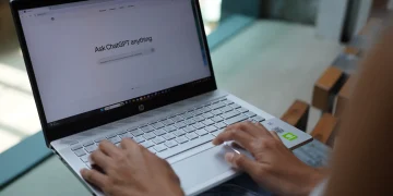 OpenAI launches GPT-4.5, its largest model to date