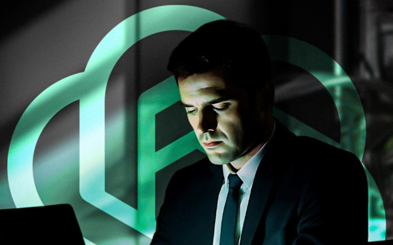 Digital Loneliness? New Study Links Frequent ChatGPT Use to Emotional Isolation