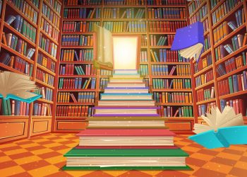 Judge Rules Author’s AI Copyright Lawsuit Against  Meta Can Proceed