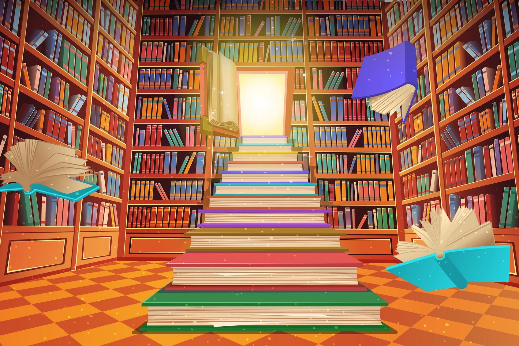 Judge Rules Author’s AI Copyright Lawsuit Against  Meta Can Proceed