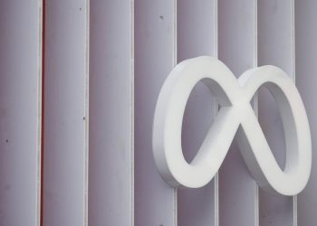 Meta’s Asia-Pacific Chief Quits After a Decade-Long Growth Spurt