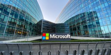 Microsoft’s Diminishing AI Edge Leaves Stocks Stuck in Prolonged Limbo