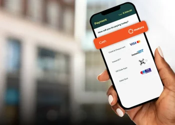 Mobile-Money Platform Mukuru Aims to Grow Its African Business
