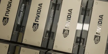 Singapore Investigates Suspected Fraud in Nvidia AI Chip Shipments