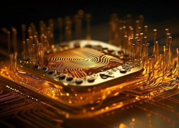 Dutch Startup QuantWare Aims to Accelerate Quantum Computing Innovation