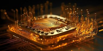 Dutch Startup QuantWare Aims to Accelerate Quantum Computing Innovation