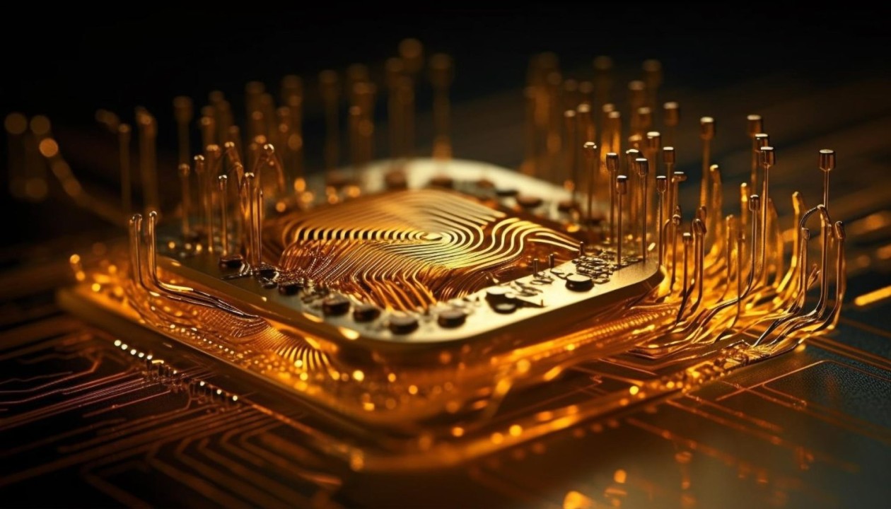Dutch Startup QuantWare Aims to Accelerate Quantum Computing Innovation