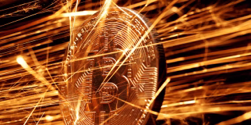 Singapore Exchange to List Open-Ended Bitcoin Futures Contracts