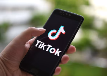 The TikTok ban is losing support among Americans, study says
