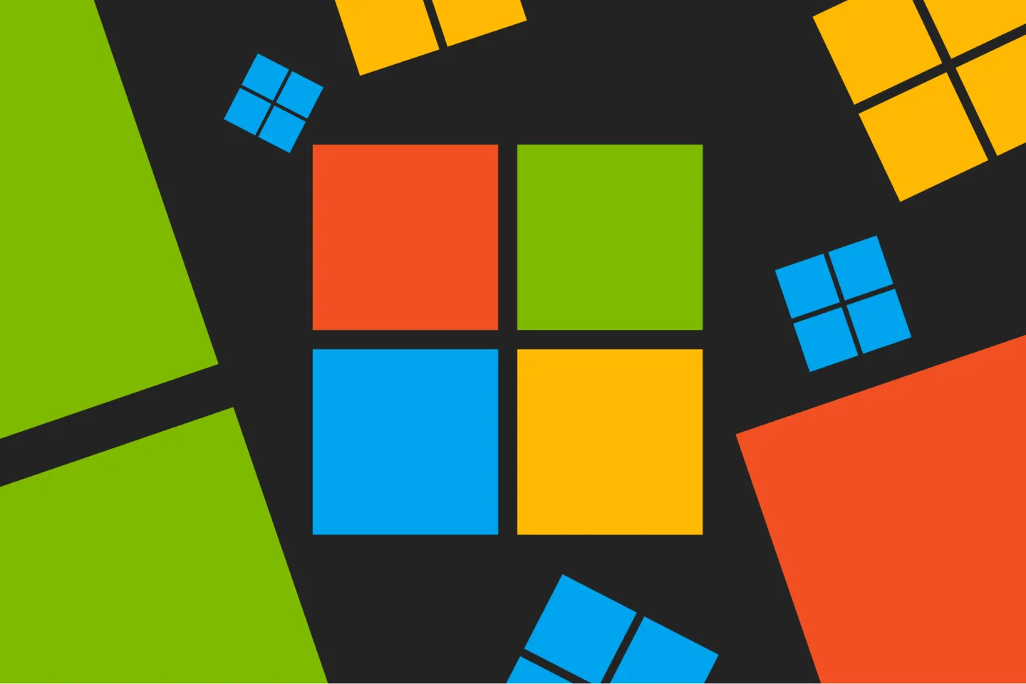 Microsoft to Replace Remote Desktop with New Windows App
