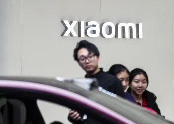 “Qiming Venture Partners, Backer of Xiaomi, Aims to Raise $800 Million in New Funding”