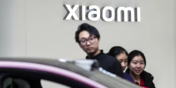 “Qiming Venture Partners, Backer of Xiaomi, Aims to Raise $800 Million in New Funding”