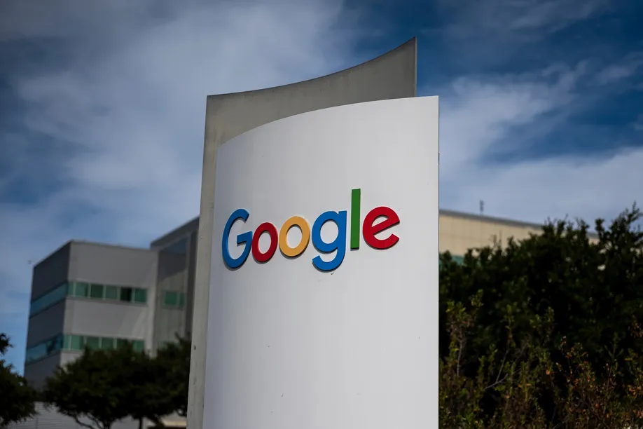 Google, DOJ Go Back to Court to Fight Over Search Monopoly Fix