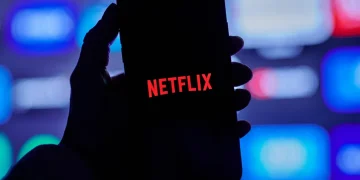 Netflix Tests New AI Search Engine to Recommend Shows, Movies