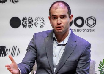 OpenAI co-founder Ilya Sutskever’s Safe Superintelligence reportedly valued at $32B