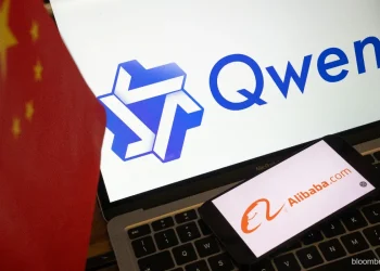Alibaba Chases International AI Users With New Qwen Upgrades