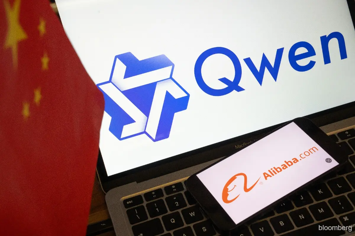 Alibaba Chases International AI Users With New Qwen Upgrades