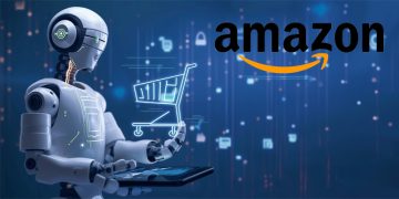 Amazon’s ‘Buy for Me’ AI will purchase stuff from third-party websites