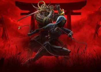 Assassin’s Creed: Shadows has one of the most underwhelming endings in the history of video games April 20, 2025