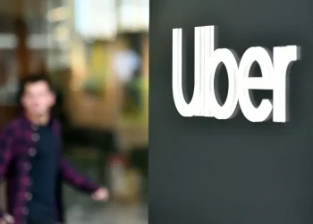 Feds accuse Uber of charging customers for subscriptions without consent