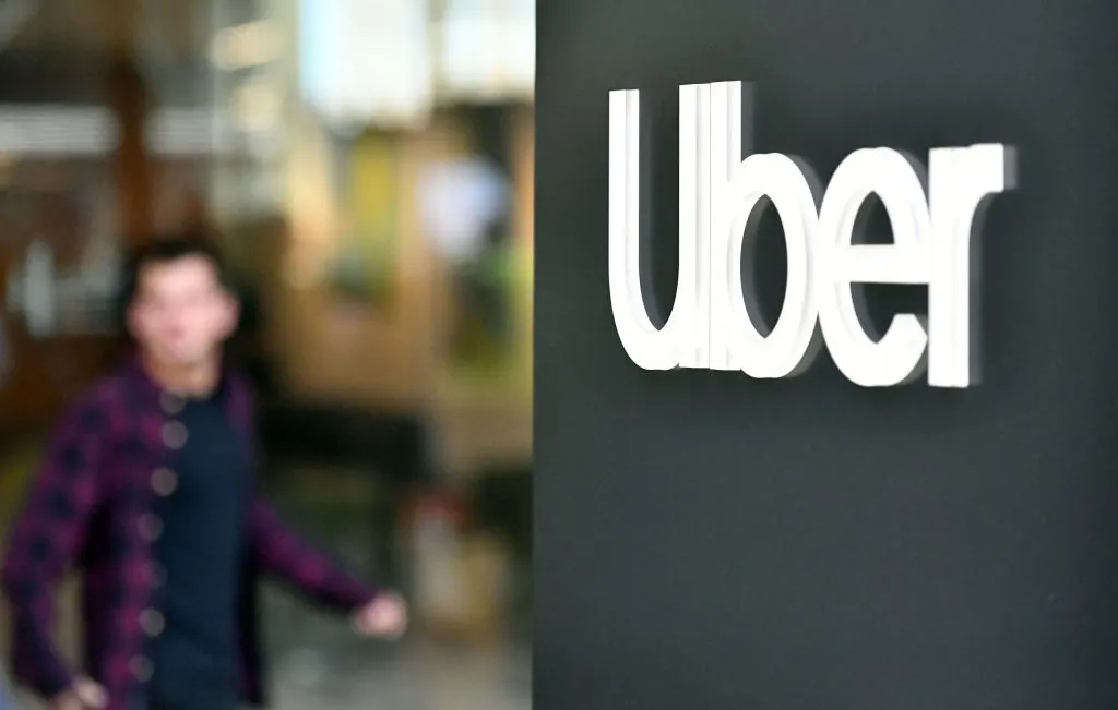 Feds accuse Uber of charging customers for subscriptions without consent