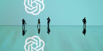 ChatGPT became the most downloaded app globally in March