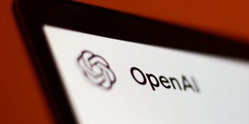 OpenAI pursued Cursor maker before entering into talks to buy Windsurf for $3B