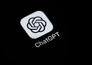 ChatGPT search is growing quickly in Europe, OpenAI data suggests