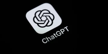 ChatGPT search is growing quickly in Europe, OpenAI data suggests