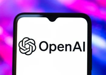 OpenAI’s o3 AI model scores lower on a benchmark than the company initially implied