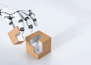 RLWRLD raises $14.8M to build a foundational model for robotics