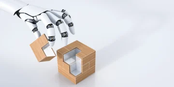 RLWRLD raises $14.8M to build a foundational model for robotics