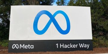 Meta’s benchmarks for its new AI models are a bit misleading