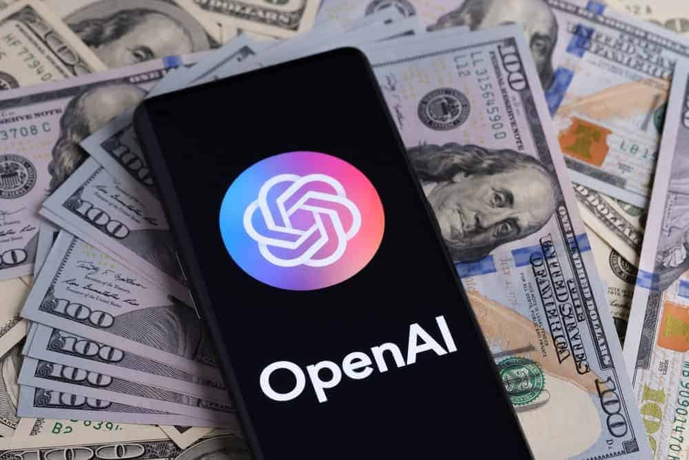Access to future AI models in OpenAI’s API may require a verified ID