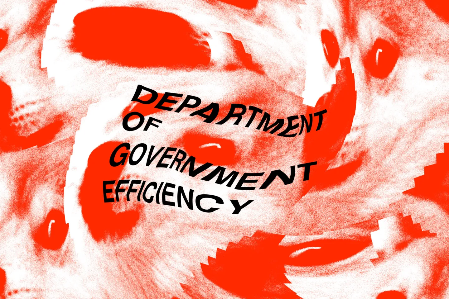 DOGE plans now reportedly include an IRS ‘hackathon’