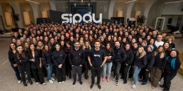 Turkey’s Sipay raises $78M to expand its Stripe-like services into emerging markets