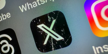 X may soon start selling inactive usernames to Verified Organizations starting at $10K, code reveals