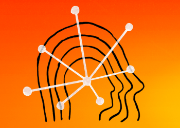 Anthropic sent a takedown notice to a dev trying to reverse-engineer its coding tool