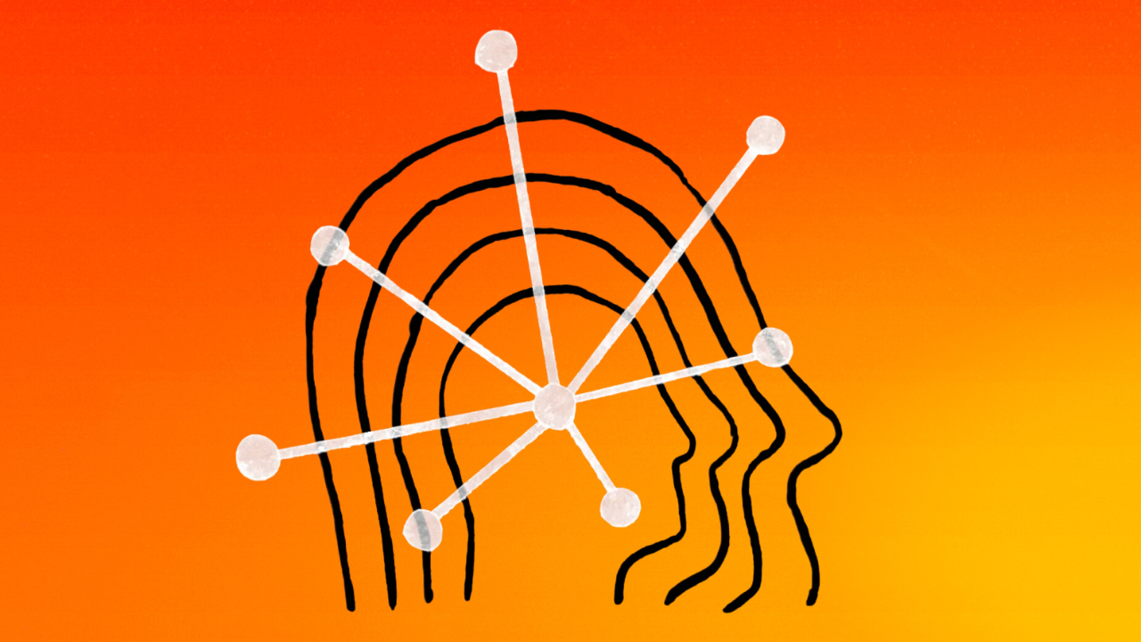 Anthropic sent a takedown notice to a dev trying to reverse-engineer its coding tool