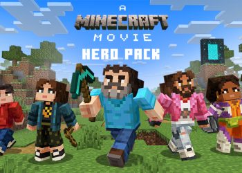 Kids sure love video game movies