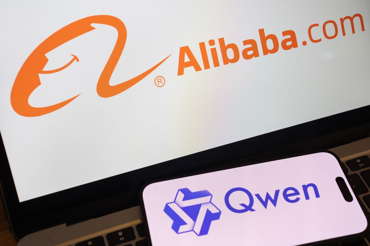 Alibaba Preparing for Flagship AI Model Release as Soon as April