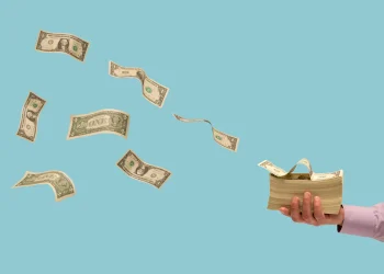 38 consumer startup founders lobby over Trump tariffs: One faces a surprise $200K bill