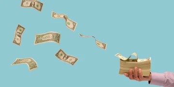 38 consumer startup founders lobby over Trump tariffs: One faces a surprise $200K bill