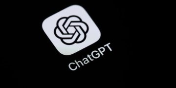 OpenAI will soon phase out GPT-4 from ChatGPT