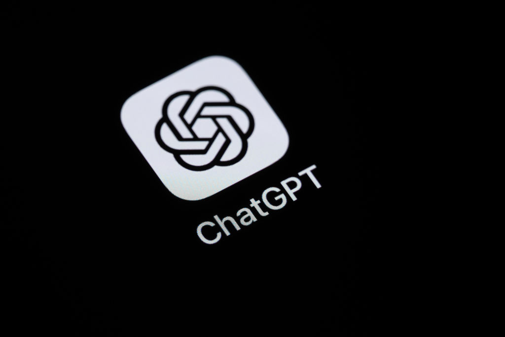 OpenAI will soon phase out GPT-4 from ChatGPT