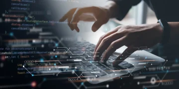 Devin, the viral coding AI agent, gets a new pay-as-you-go plan