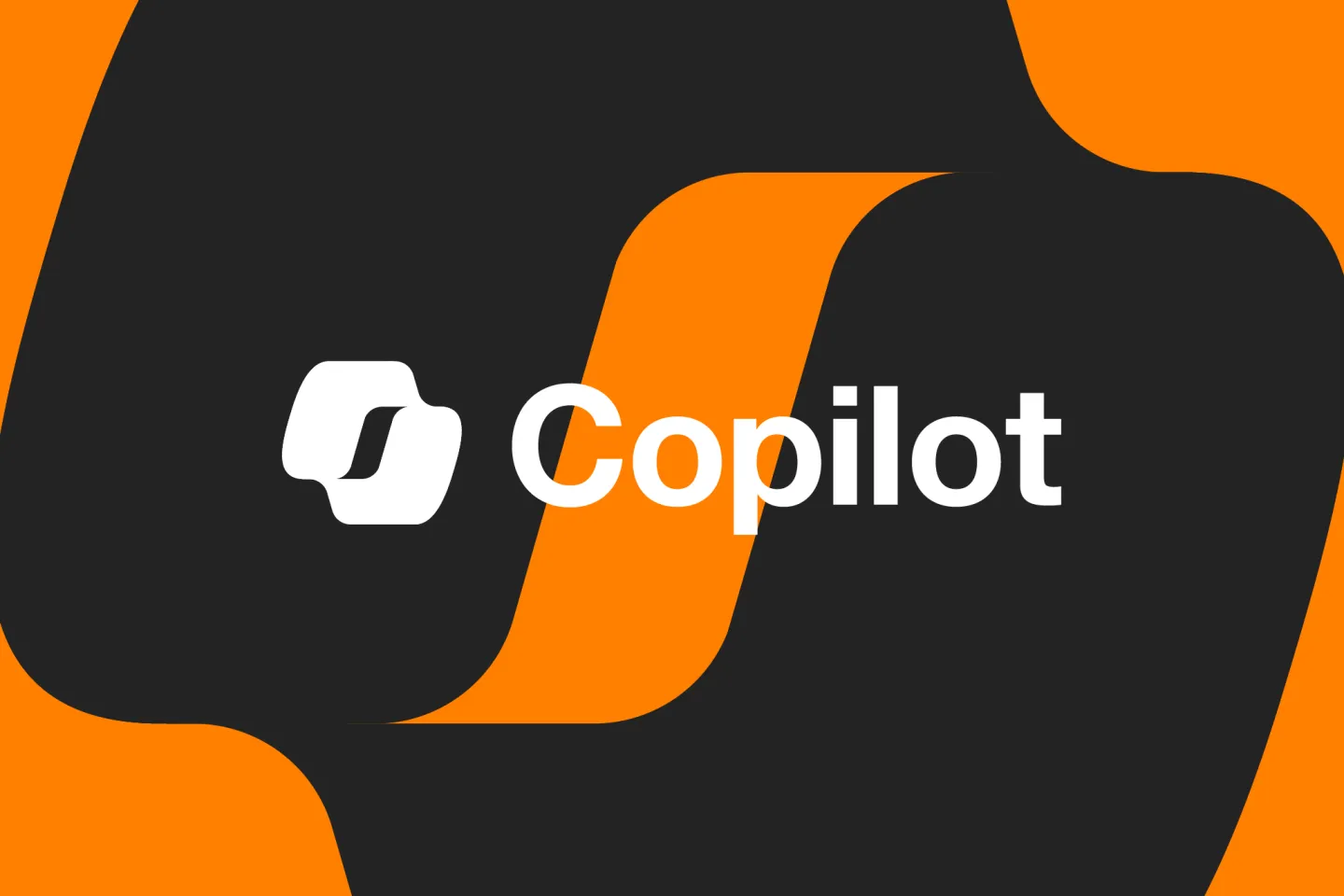 Microsoft brings Copilot Vision to Windows and mobile for AI help in the real world